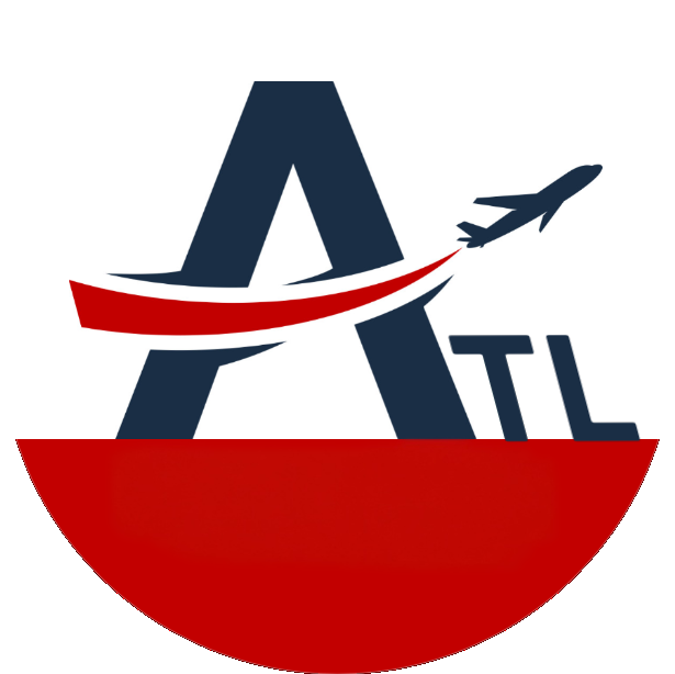 ATL.ga logo
